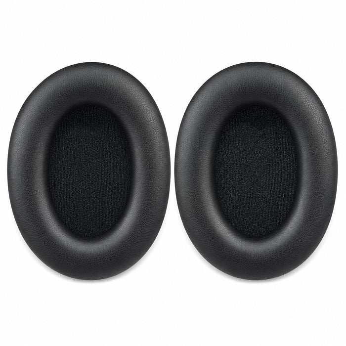 Oorkussens voor Sony WH-1000XM4 – Geschikt voor WH-1000XM4 — Product hero