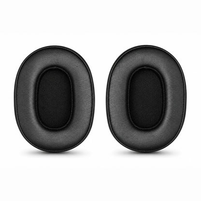 Oorkussens voor Skullcandy Crusher / Hesh 3 – Geschikt voor Crusher Wireless, Crusher Evo, Hesh 3, Hesh ANC en meer — Product hero