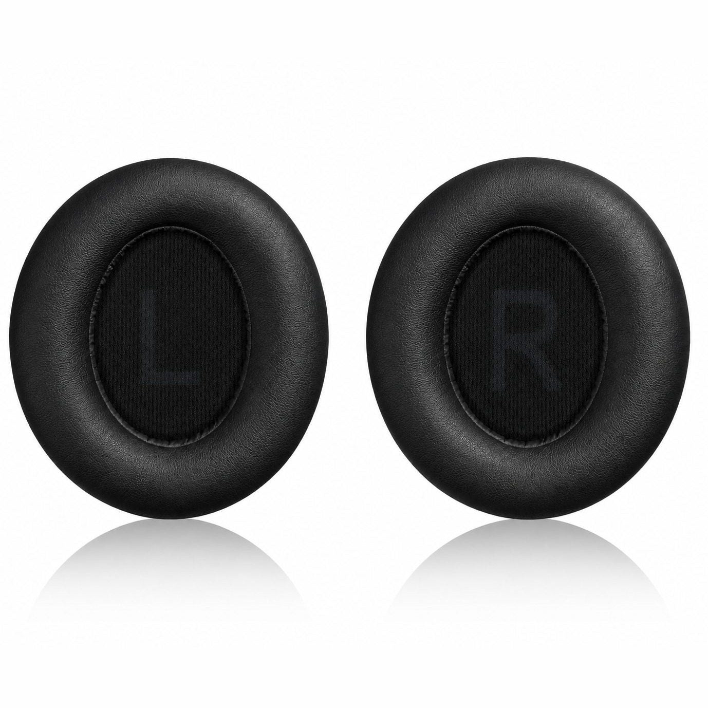 Oorkussens voor Soundcore Space Q45 – Geschikt voor Soundcore Space Q45 — Product hero