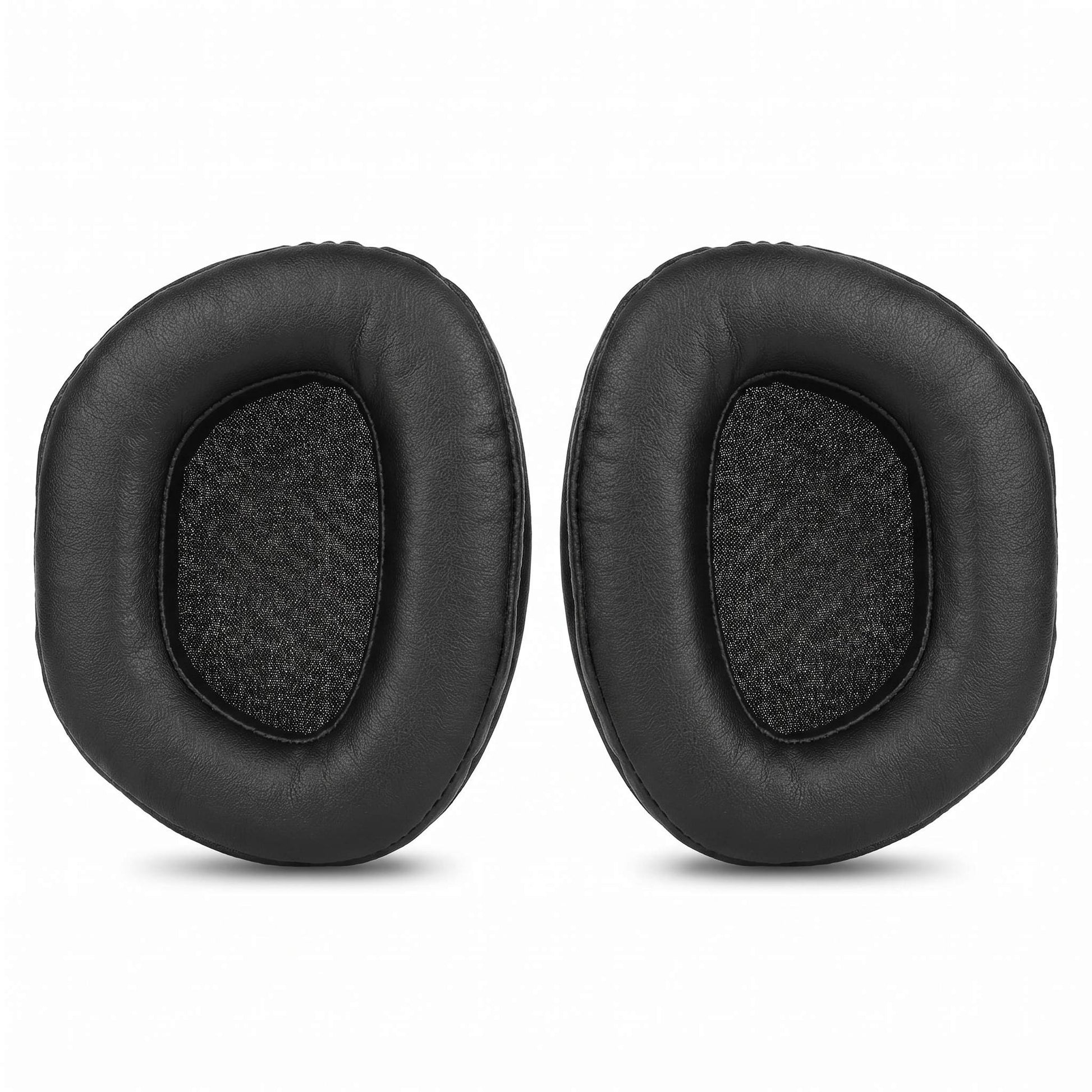 Oorkussens voor Turtle Beach Stealth 600 Gen 3 – Geschikt voor Stealth 600 Gen 3 — Product hero