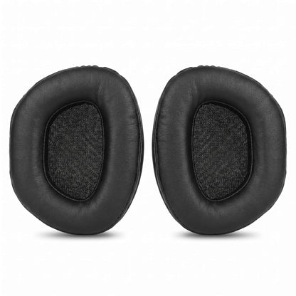 Oorkussens voor Turtle Beach Stealth 600 Gen 3 – Geschikt voor Stealth 600 Gen 3 — Product hero