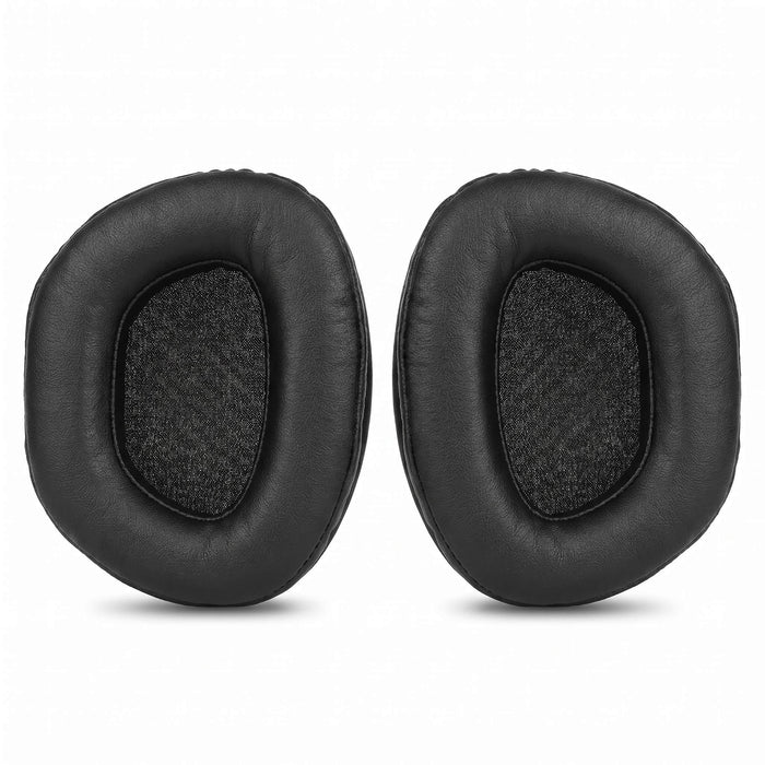 Oorkussens voor Turtle Beach Stealth 600 Gen 3 – Geschikt voor Stealth 600 Gen 3 — Product hero