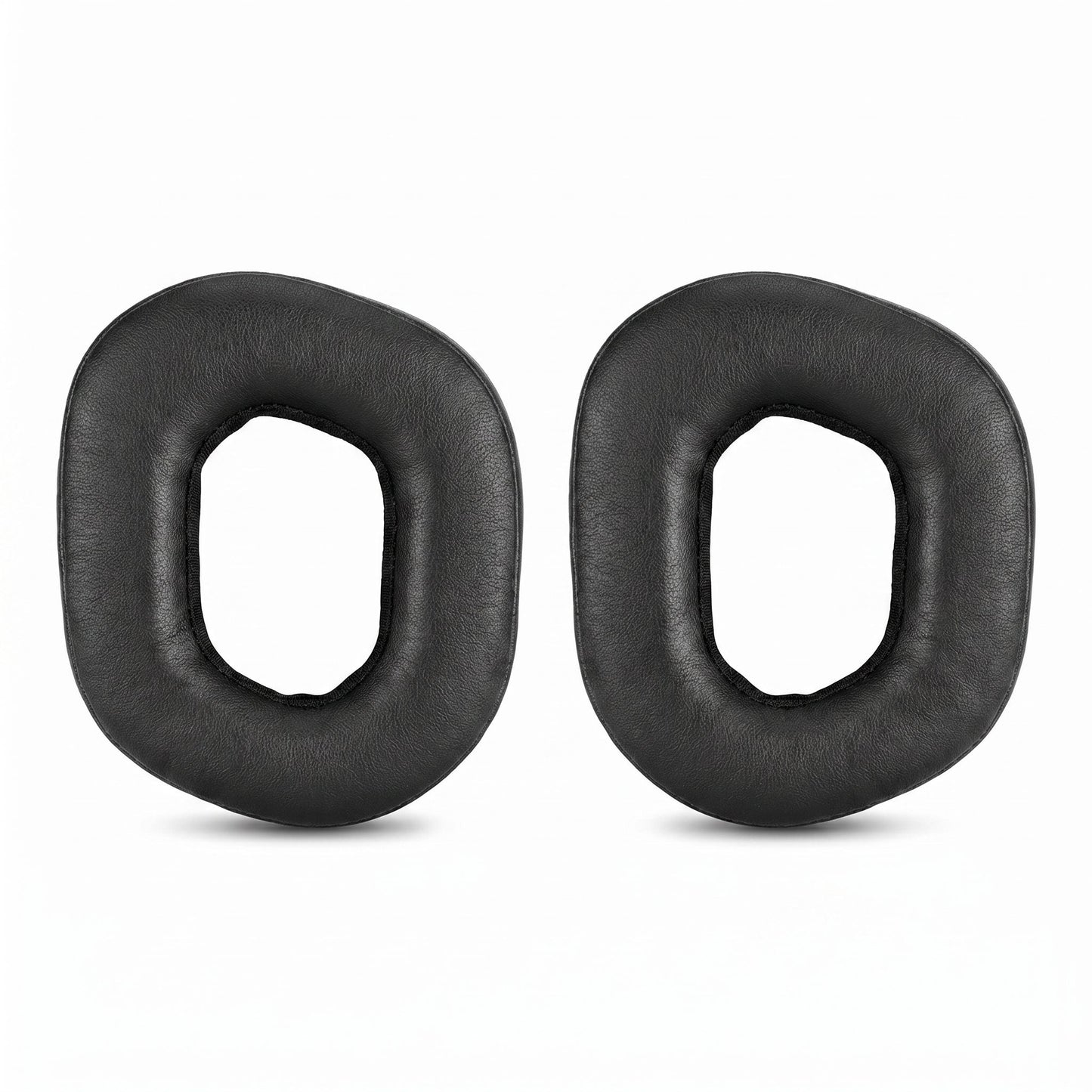 Oorkussens voor Turtle Beach Stealth 700 Gen 2 – Geschikt voor Stealth 700 Gen 2, Stealth 700 Gen 2 MAX — Product hero