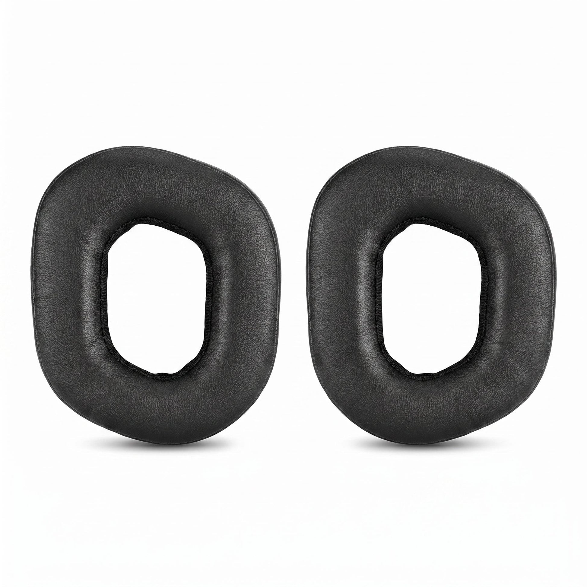 Oorkussens voor Turtle Beach Stealth 700 Gen 2 – Geschikt voor Stealth 700 Gen 2, Stealth 700 Gen 2 MAX — Product hero