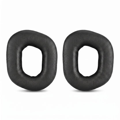 Oorkussens voor Turtle Beach Stealth 700 Gen 2 – Geschikt voor Stealth 700 Gen 2, Stealth 700 Gen 2 MAX — Product hero
