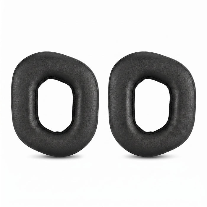 Oorkussens voor Turtle Beach Stealth 700 Gen 2 – Geschikt voor Stealth 700 Gen 2, Stealth 700 Gen 2 MAX — Product hero