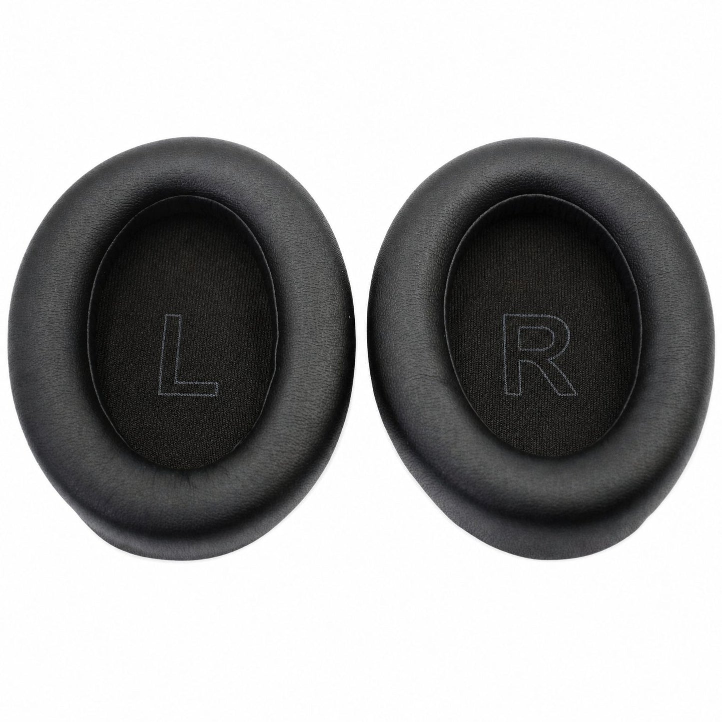 Oorkussens voor Soundcore Life Q10 Serie – Geschikt voor Life Q10, Life Q10BT, Life 2 Neo — Product hero