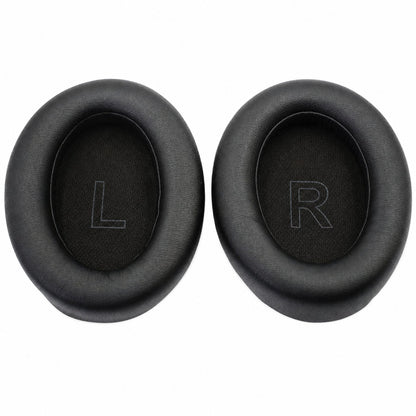 Oorkussens voor Soundcore Life Q10 Serie – Geschikt voor Life Q10, Life Q10BT, Life 2 Neo — Product hero