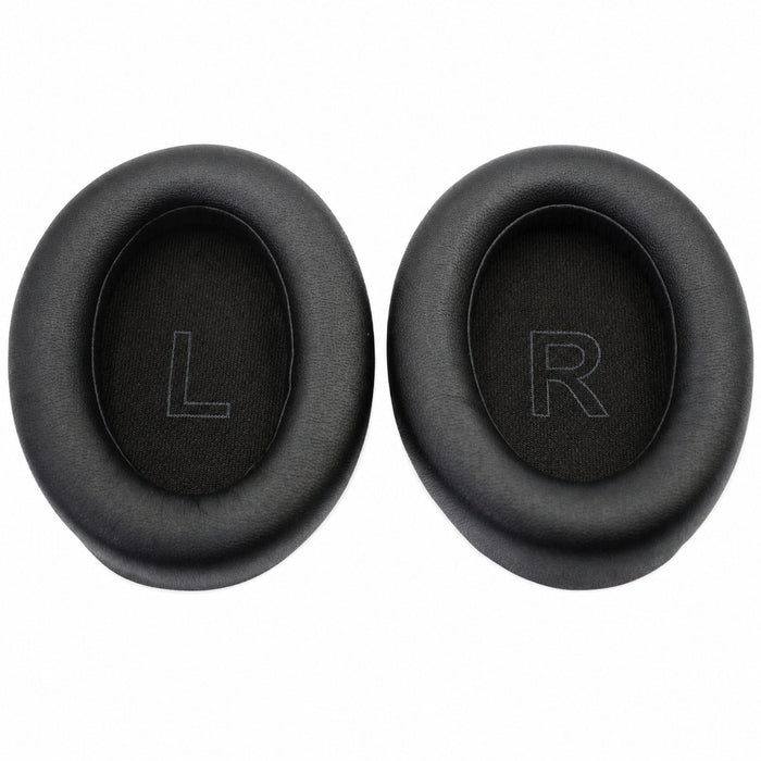 Oorkussens voor Soundcore Life Q10 Serie – Geschikt voor Life Q10, Life Q10BT, Life 2 Neo — Product hero