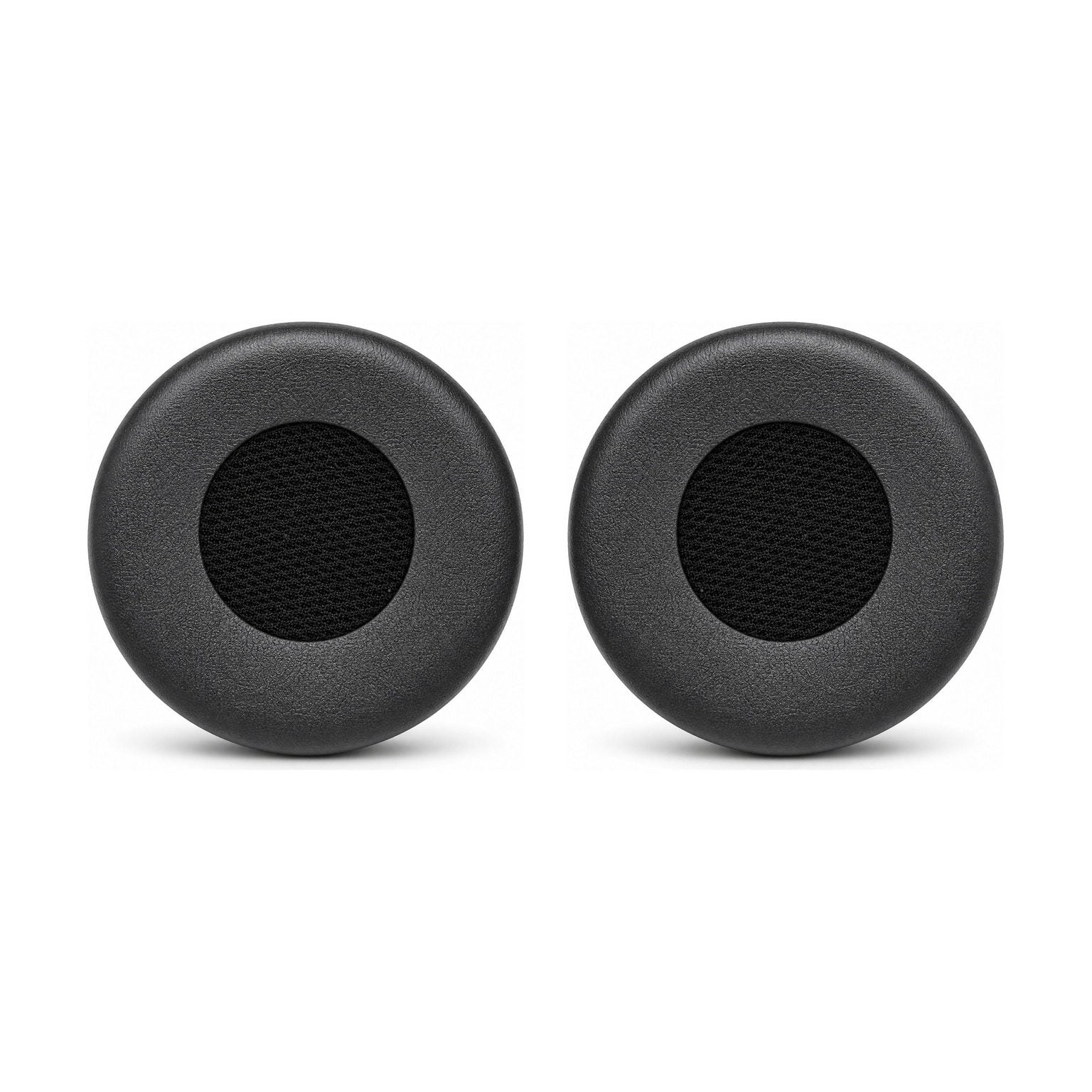 Oorkussens voor Jabra Evolve 75 Serie – Geschikt voor Evolve 75, Evolve 75+, Evolve 75 UC en meer — Product hero