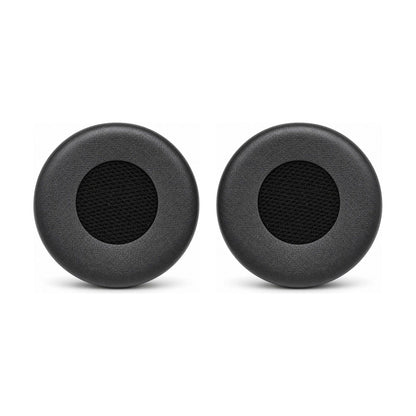 Oorkussens voor Jabra Evolve 75 Serie – Geschikt voor Evolve 75, Evolve 75+, Evolve 75 UC en meer — Product hero