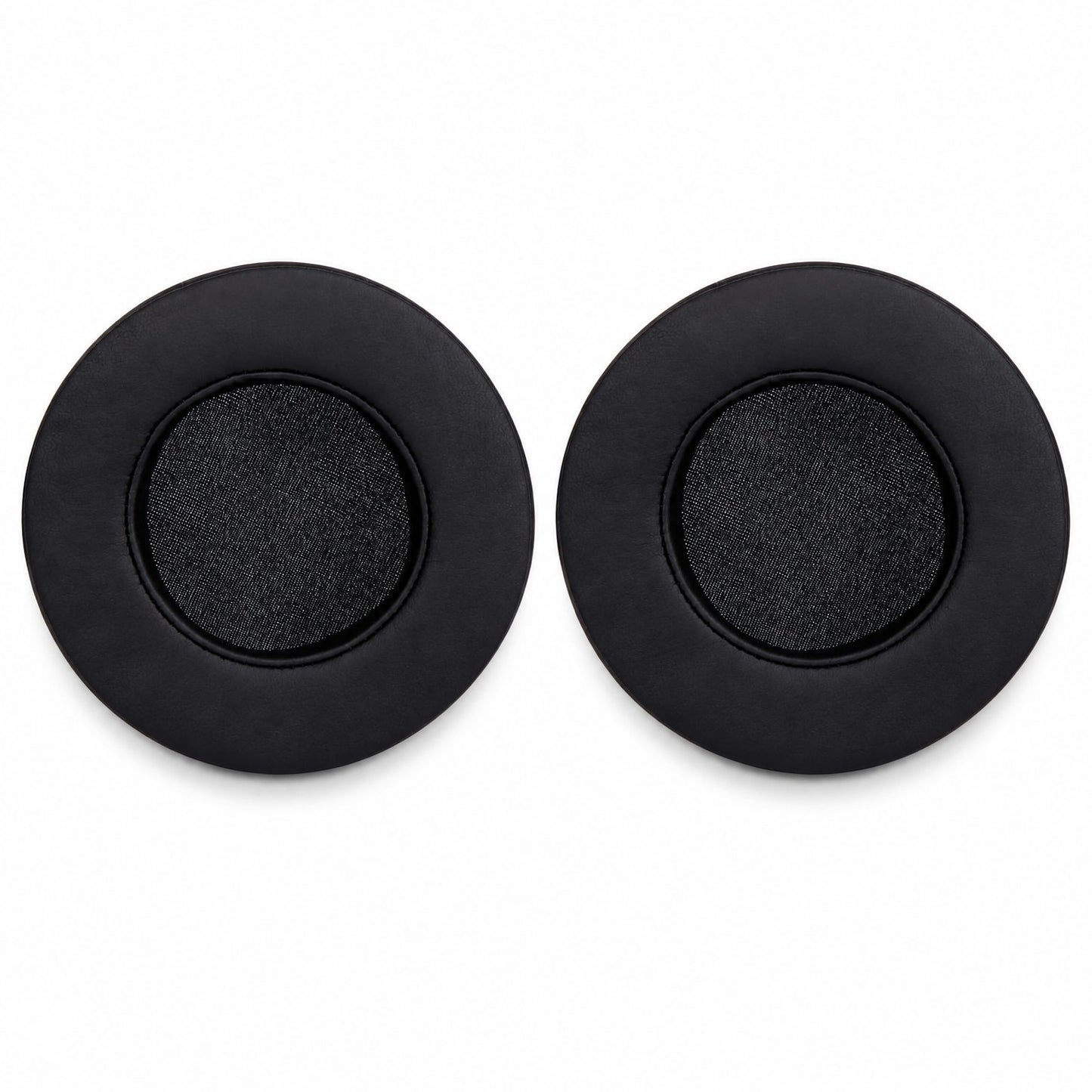 Oorkussens voor Razer ManO'War Serie – Geschikt voor ManO'War Wireless 7.1, Wired 7.1, Tournament Edition — Product hero