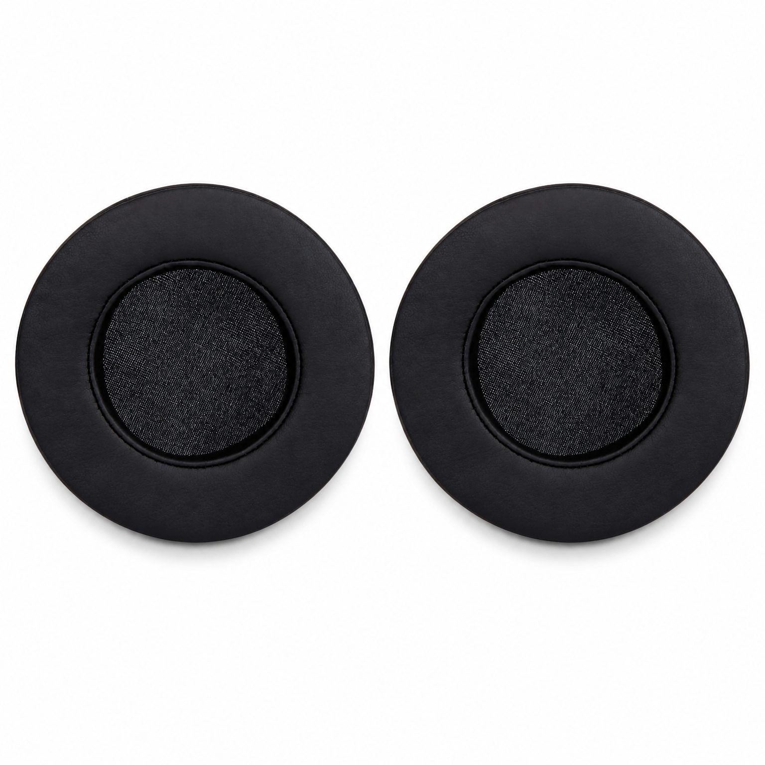 Oorkussens voor Razer ManO'War Serie – Geschikt voor ManO'War Wireless 7.1, Wired 7.1, Tournament Edition — Product hero