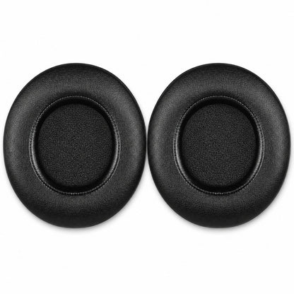 Oorkussens voor Razer Kraken V2 Serie – Geschikt voor Kraken Pro V2, Kraken 7.1 V2, Kraken 7.1 Chroma V2 en meer — Product hero