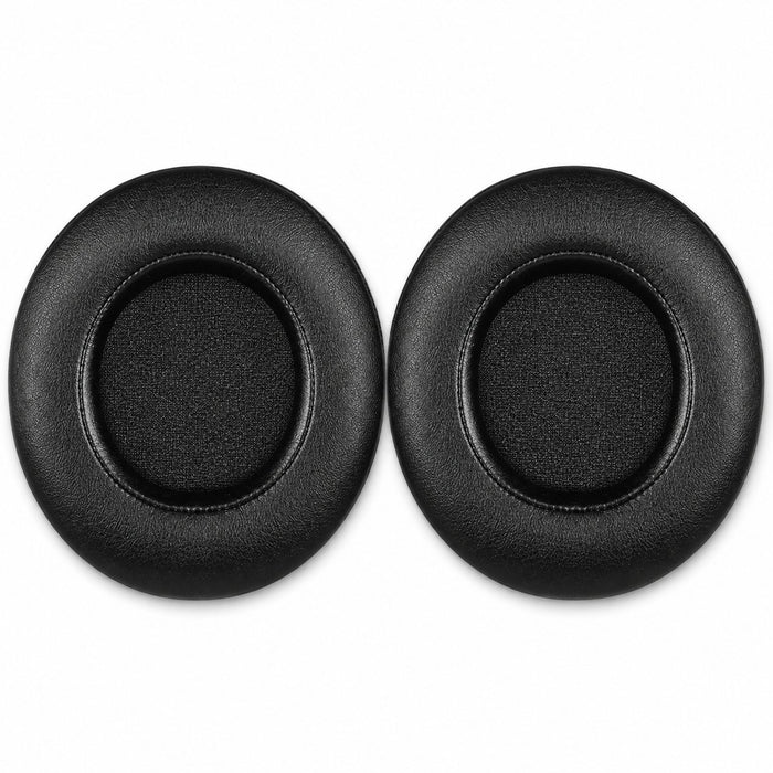 Oorkussens voor Razer Kraken V2 Serie – Geschikt voor Kraken Pro V2, Kraken 7.1 V2, Kraken 7.1 Chroma V2 en meer — Product hero