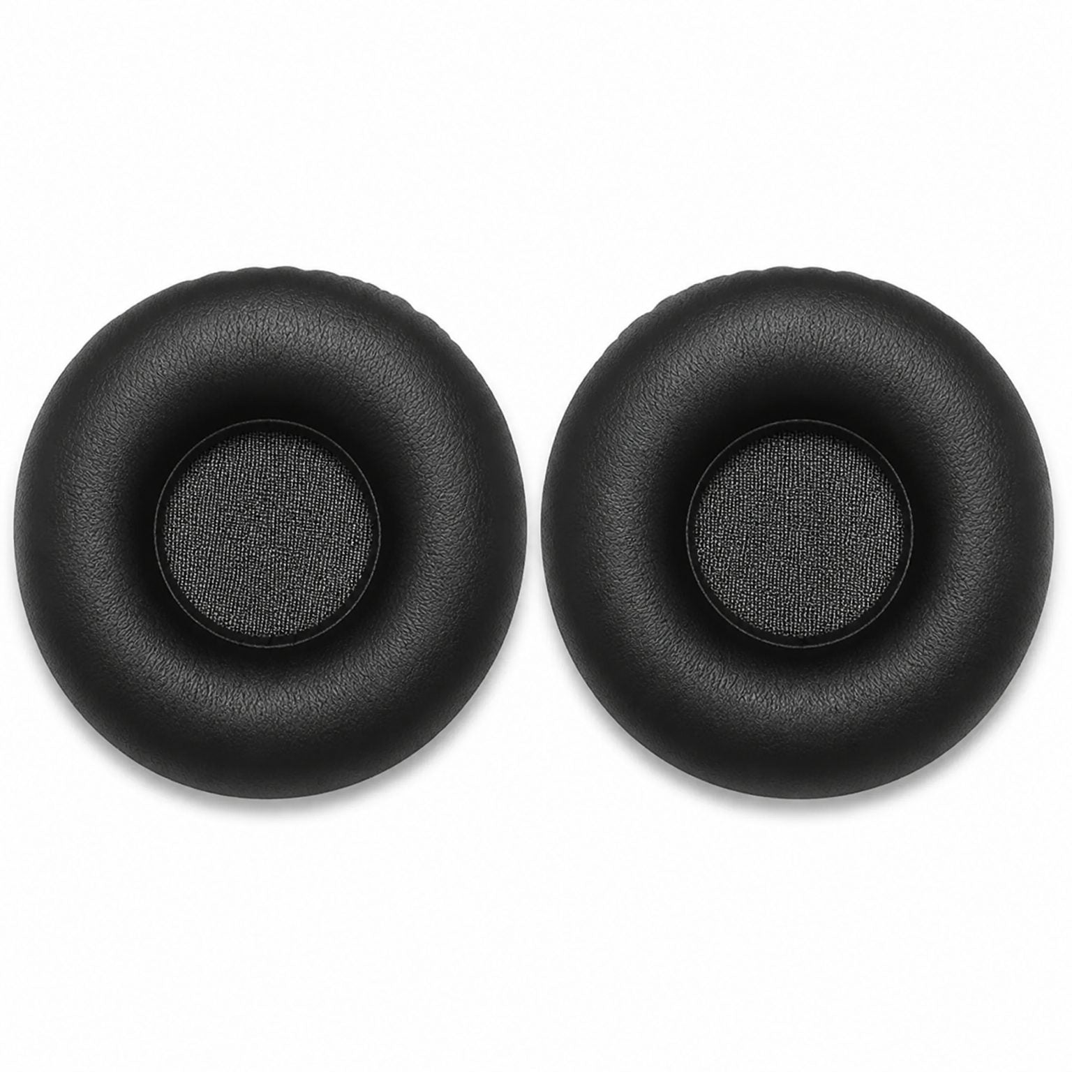 Oorkussens voor AKG K400 Serie – Geschikt voor K420, K430, K450, K480 en meer — Product hero