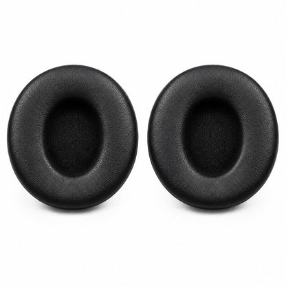 Oorkussens voor Beats Solo Pro – Geschikt voor Beats Solo Pro (A1881, 2019) — Product hero