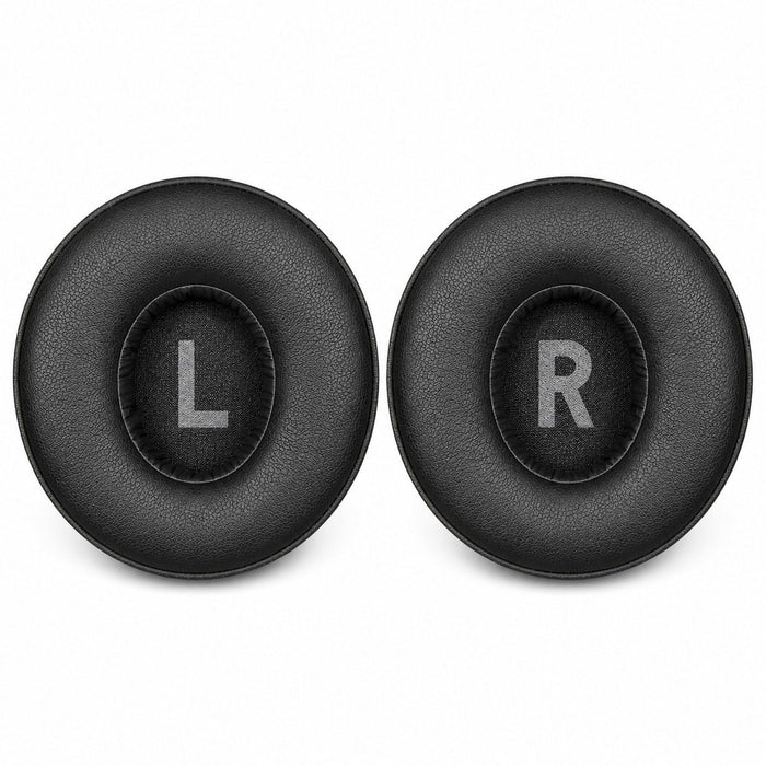 Oorkussens voor JBL Tune On-Ear Serie – Geschikt voor Tune 500BT, Tune 510BT, Tune 660NC, T450BT en meer — Product hero