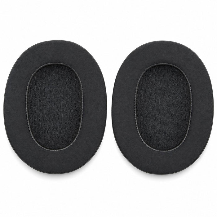 Oorkussens voor Razer BlackShark V2 Serie – Geschikt voor BlackShark V2, BlackShark V2 Pro — Product hero