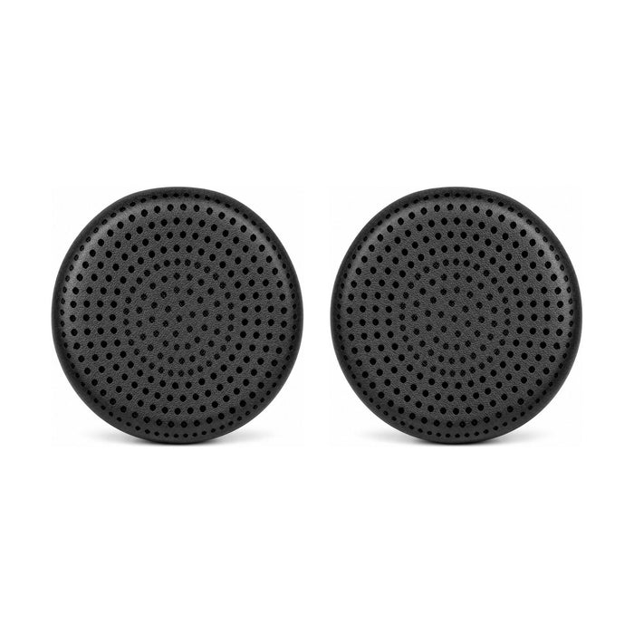 Oorkussens voor Skullcandy Grind Serie – Geschikt voor Grind, Grind Wireless — Product hero