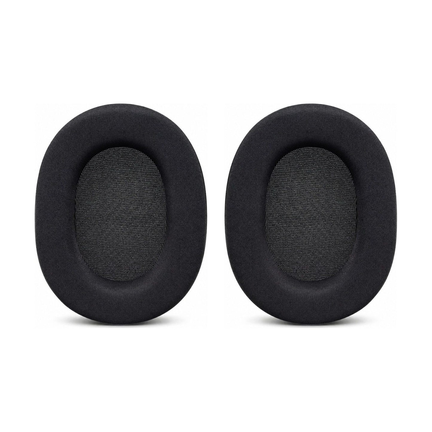 Oorkussens voor Corsair HS55 / HS65 Serie – Geschikt voor HS55, HS55 Surround, HS65, HS65 Wireless en meer — Product hero