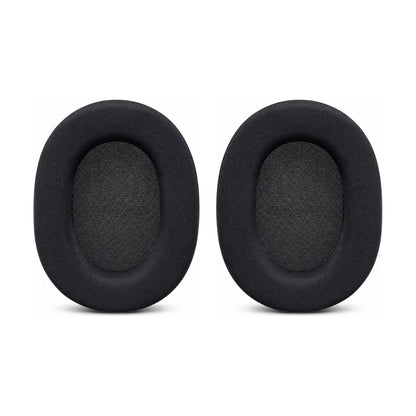 Oorkussens voor Corsair HS55 / HS65 Serie – Geschikt voor HS55, HS55 Surround, HS65, HS65 Wireless en meer — Product hero
