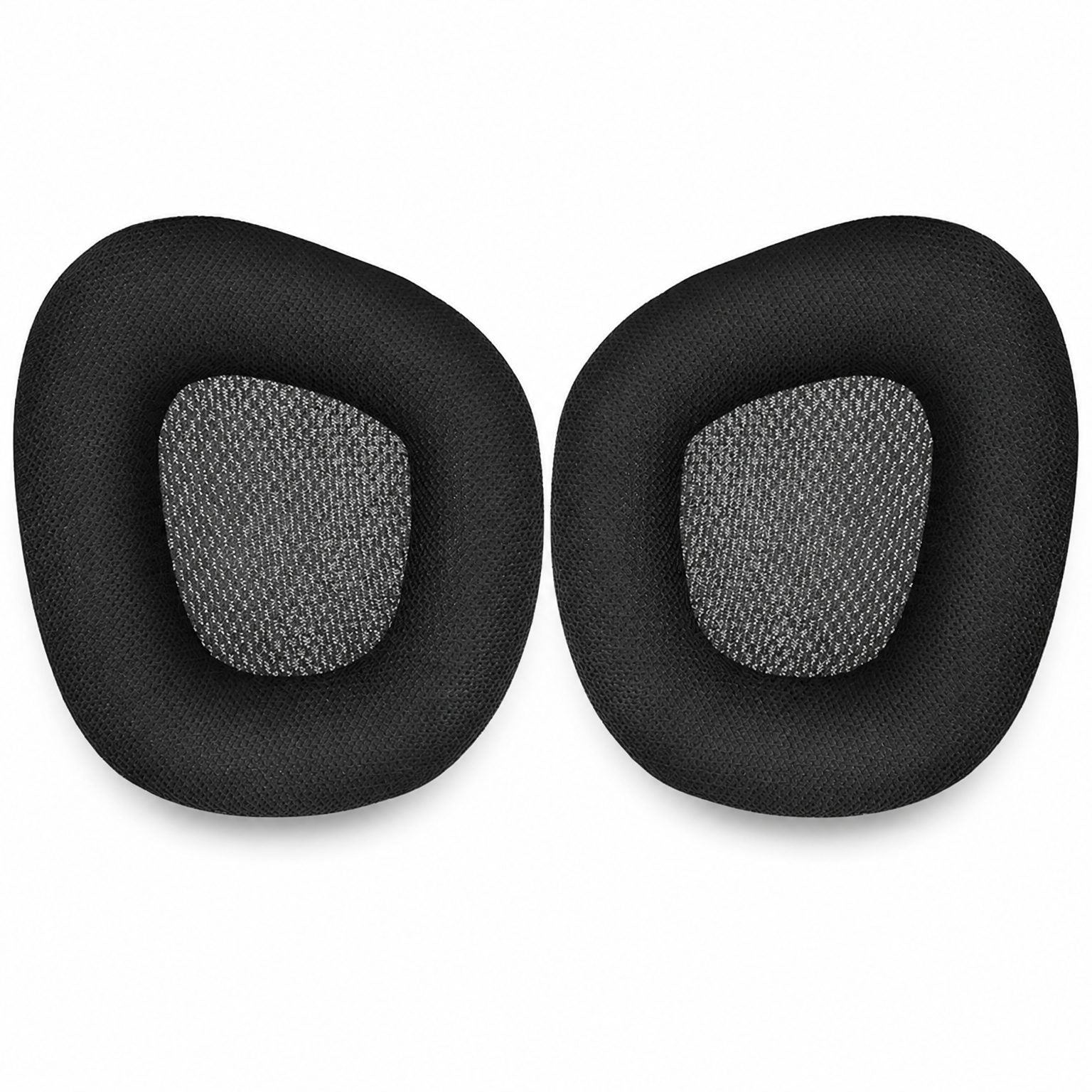 Oorkussens voor Corsair Void / Void Pro Serie – Geschikt voor Void Pro, Void Pro RGB, Void Elite en meer — Product hero