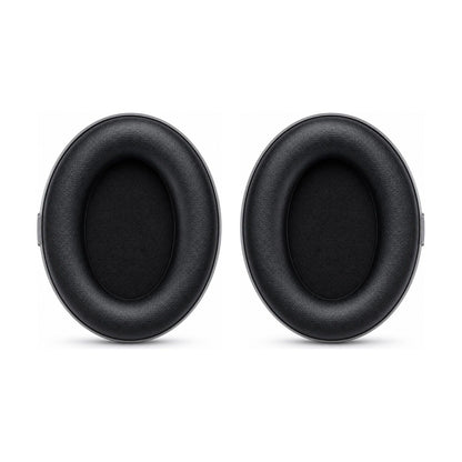Oorkussens voor HyperX Cloud Orbit Serie – Geschikt voor Cloud Orbit, Cloud Orbit S Zwart None
