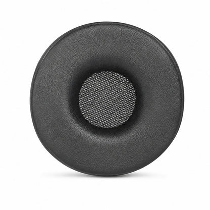 Oorkussens voor Jabra Engage Mono Serie – Geschikt voor Engage 55, 65, 75 Mono Zwart None