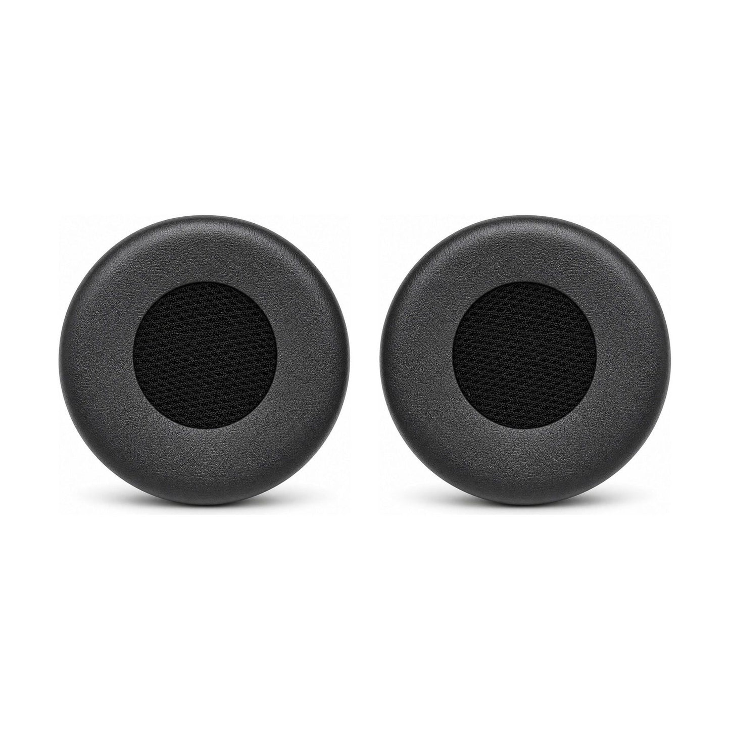 Oorkussens voor Jabra Evolve 75 Serie – Geschikt voor Evolve 75, Evolve 75+, Evolve 75 UC en meer Zwart None