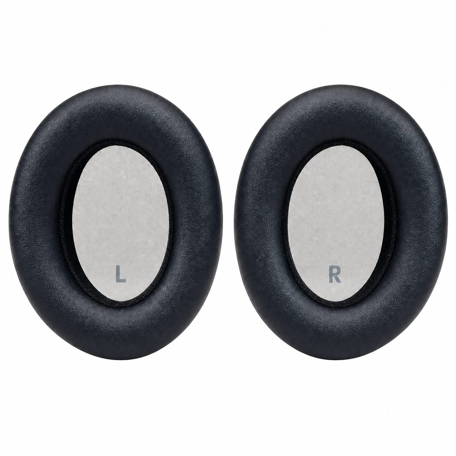 Oorkussens voor JBL Club One – Geschikt voor JBL Club One Zwart None