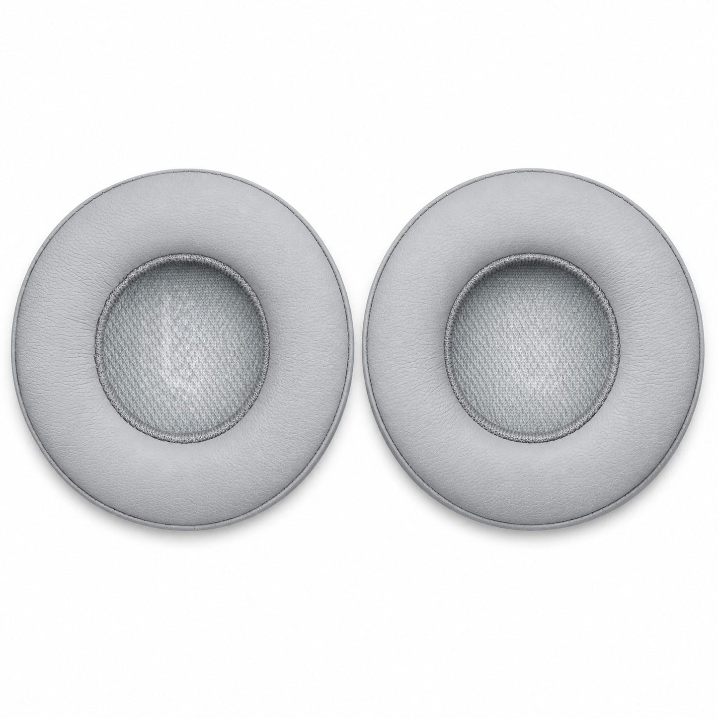 Oorkussens voor JBL E35 / E45 Serie – Geschikt voor E35, E45, E45BT, C45BT en meer Grijs None