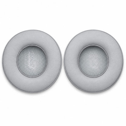 Oorkussens voor JBL E35 / E45 Serie – Geschikt voor E35, E45, E45BT, C45BT en meer Grijs None