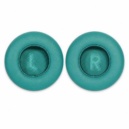 Oorkussens voor JBL E35 / E45 Serie – Geschikt voor E35, E45, E45BT, C45BT en meer Petrol None