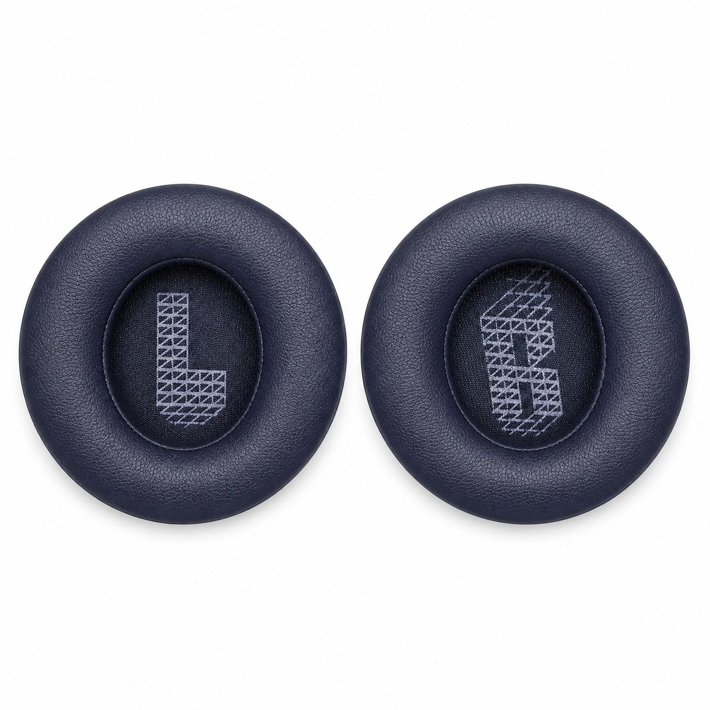 Oorkussens voor JBL Live 400BT – Geschikt voor JBL Live 400BT