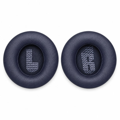 Oorkussens voor JBL Live 400BT – Geschikt voor JBL Live 400BT