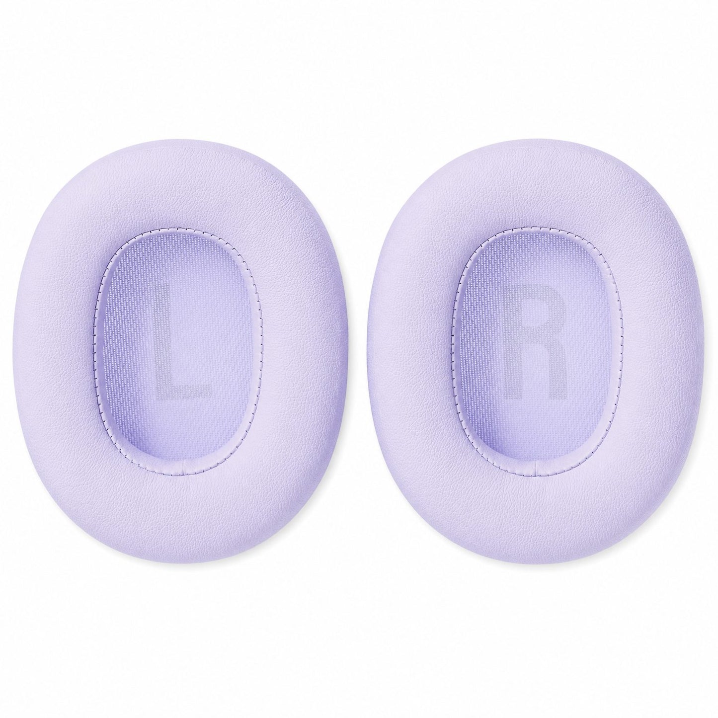 Oorkussens voor JBL Tune 700 / 770 Serie – Geschikt voor Tune 700BT, Tune 720BT, Tune 760NC, Tune 770NC en meer Paars None