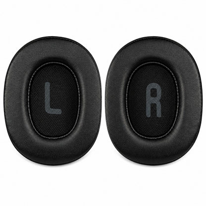 Oorkussens voor JBL Tune 700 / 770 Serie – Geschikt voor Tune 700BT, Tune 720BT, Tune 760NC, Tune 770NC en meer Zwart None