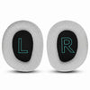 Grijs