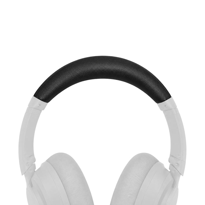 Hoofdband voor Microsoft Xbox Wireless Headset – Vervangende koptelefoon hoofdband, geschikt voor Xbox Wireless, Xbox Wired en Xbox Stereo 20th Anniversary Special Edition — zwart