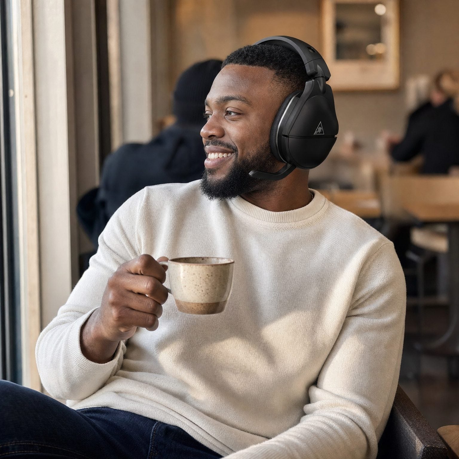 Oorkussens voor Turtle Beach Stealth 700 Gen 2 – Geschikt voor Stealth 700 Gen 2, Stealth 700 Gen 2 MAX — Lifestyle