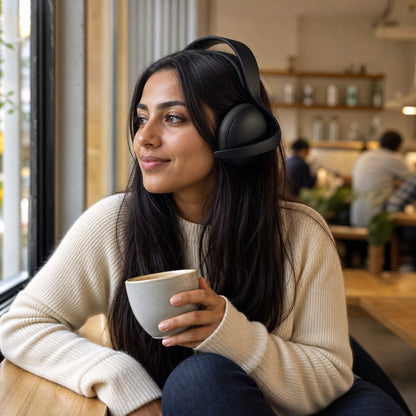 Oorkussens voor Sony PlayStation Pulse Elite – Geschikt voor PlayStation Pulse Elite — Lifestyle