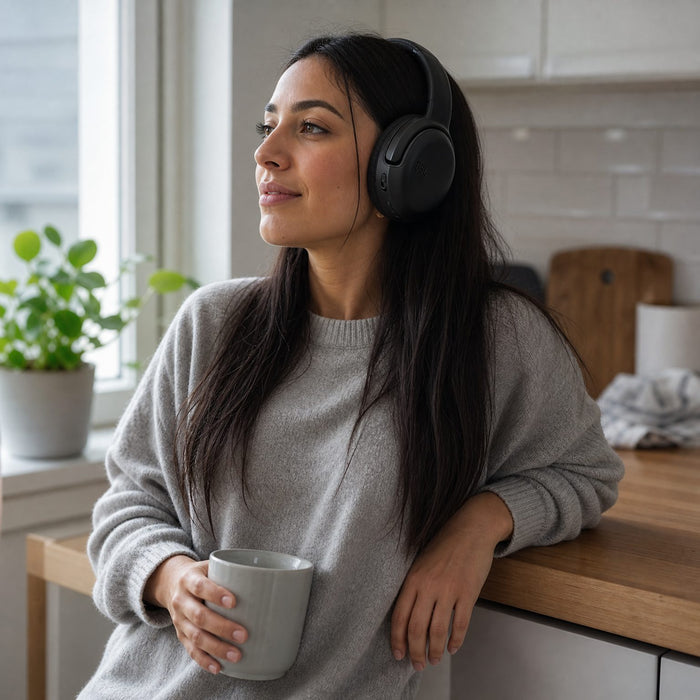 Oorkussens voor JBL Tour One Serie – Geschikt voor Tour One, Tour One M2 — Lifestyle