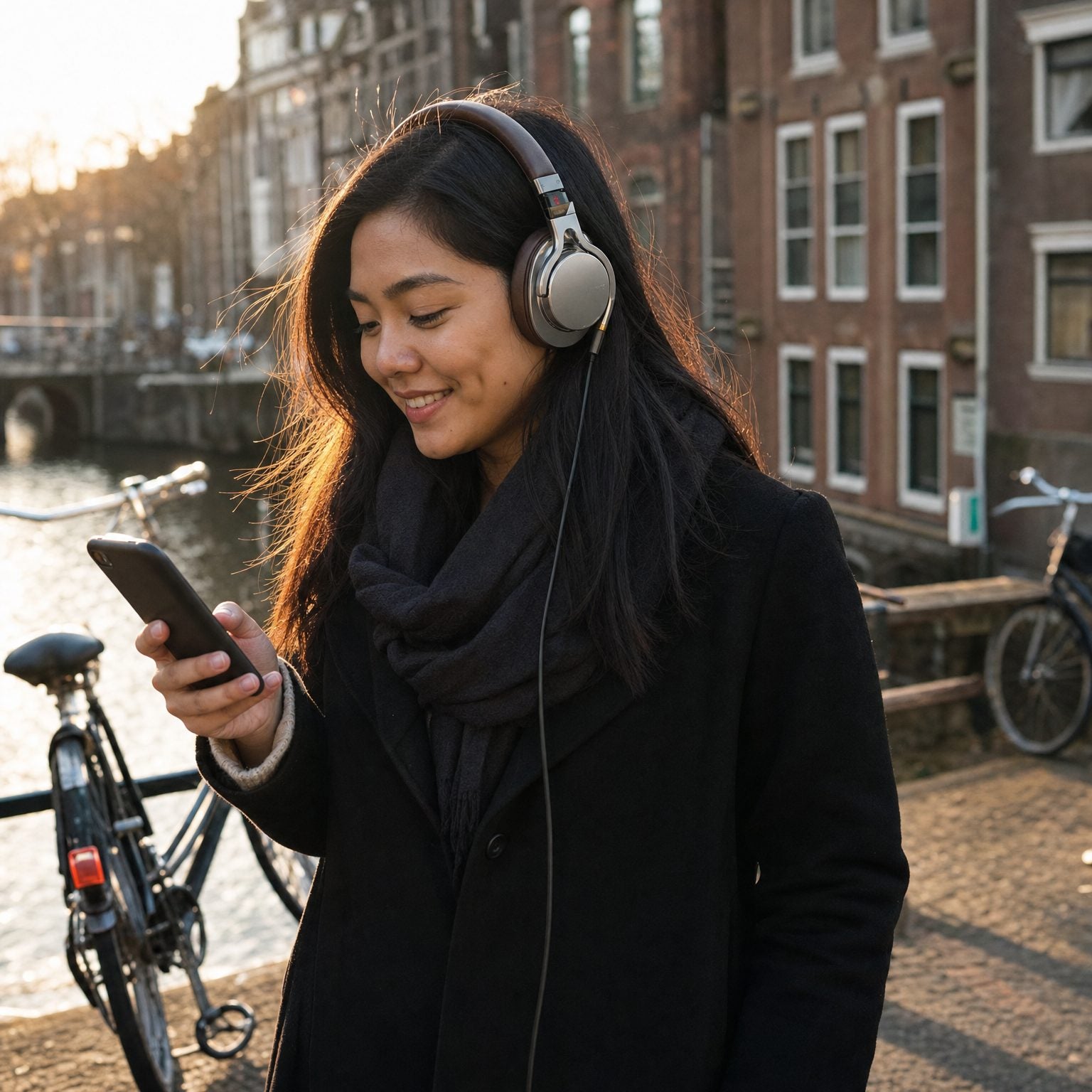 Oorkussens voor Sony MDR-1A / MDR-1R Serie – Geschikt voor MDR-1A, MDR-1ADAC, MDR-1R, MDR-1RMK2 — Lifestyle