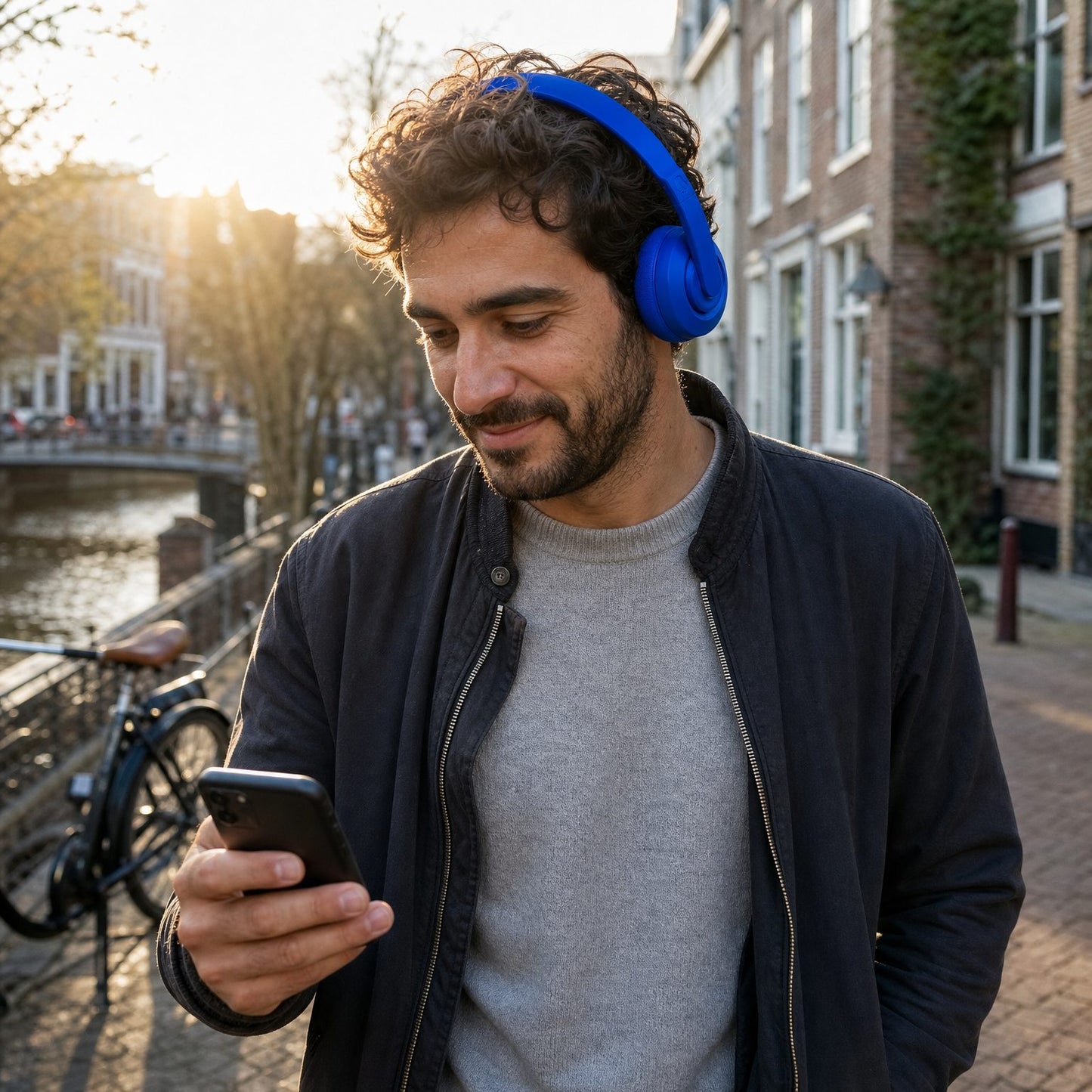 Oorkussens voor Skullcandy Cassette Serie – Geschikt voor Cassette, Cassette Wireless — Lifestyle