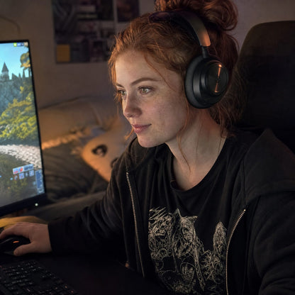 Oorkussens voor SteelSeries Arctis Nova Pro Wireless – Geschikt voor Nova Pro Wireless, Xbox, PlayStation — Lifestyle