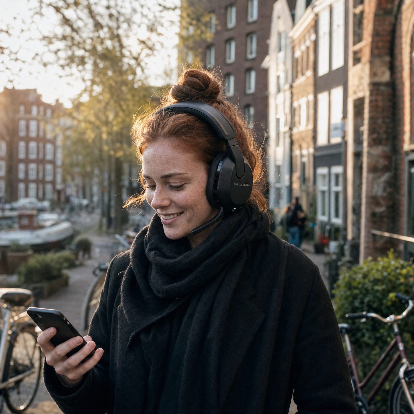Oorkussens voor Turtle Beach Stealth 600 Gen 2 – Geschikt voor Stealth 600 Gen 2, Stealth 600 Gen 2 MAX — Lifestyle