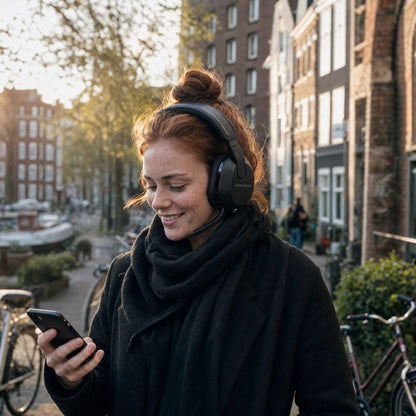 Oorkussens voor Turtle Beach Stealth 600 Gen 2 – Geschikt voor Stealth 600 Gen 2, Stealth 600 Gen 2 MAX — Lifestyle