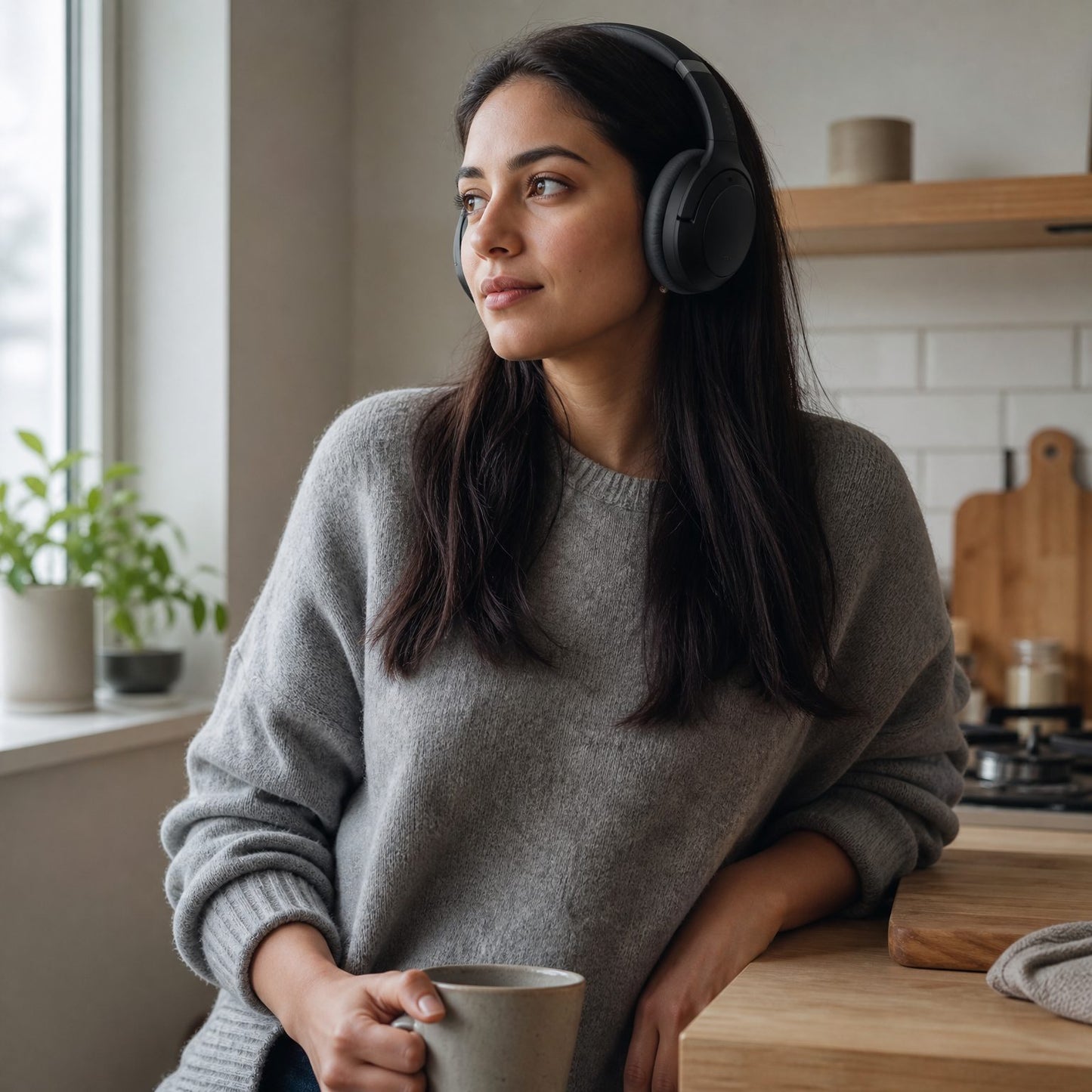 Oorkussens voor Razer Opus Serie – Geschikt voor Razer Opus, Opus X — Lifestyle