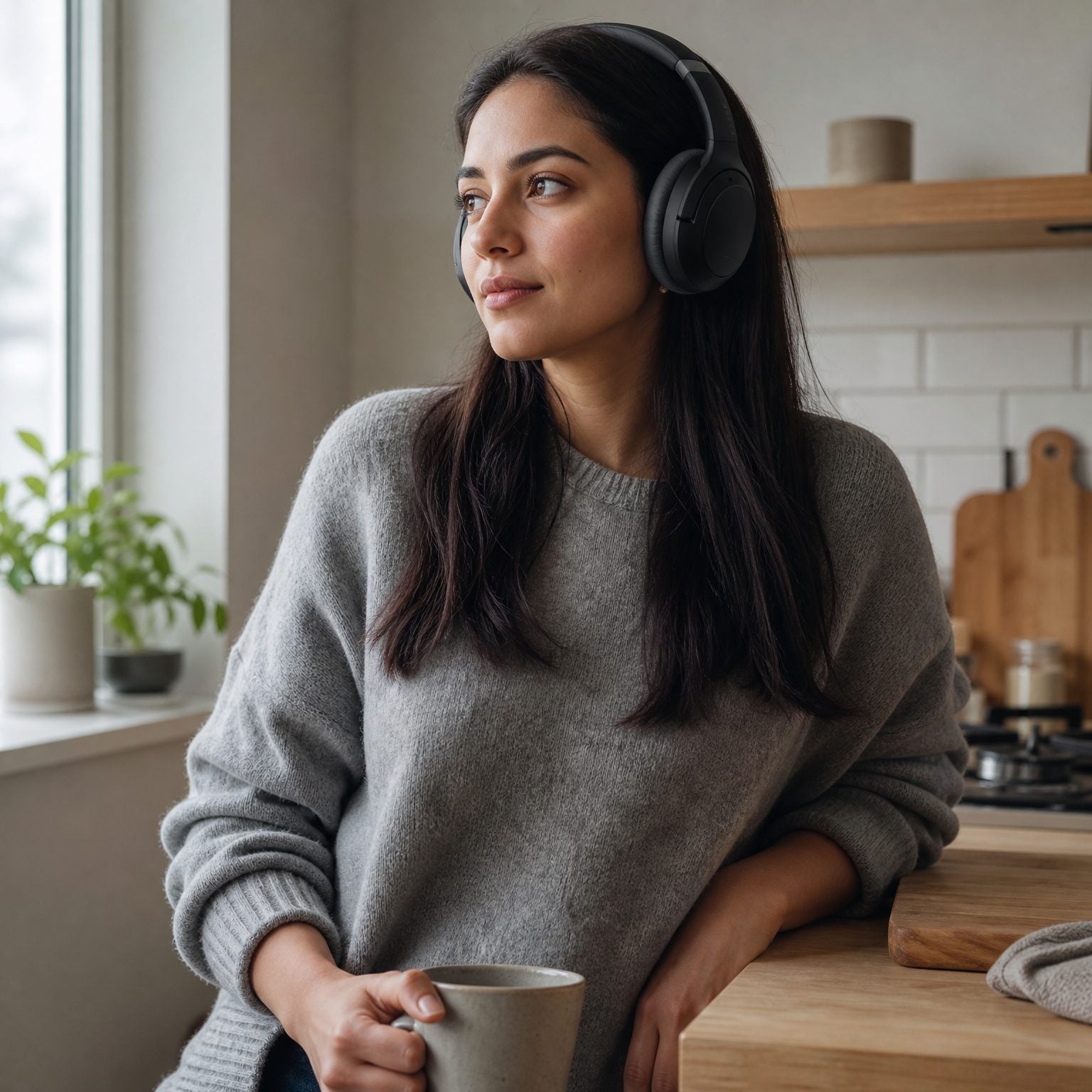 Oorkussens voor Razer Opus Serie – Geschikt voor Razer Opus, Opus X — Lifestyle